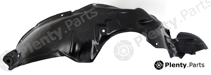  SAT part STTY26016L2 Replacement part