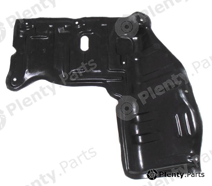  SAT part ST-TY26-025-1 (STTY260251) Replacement part
