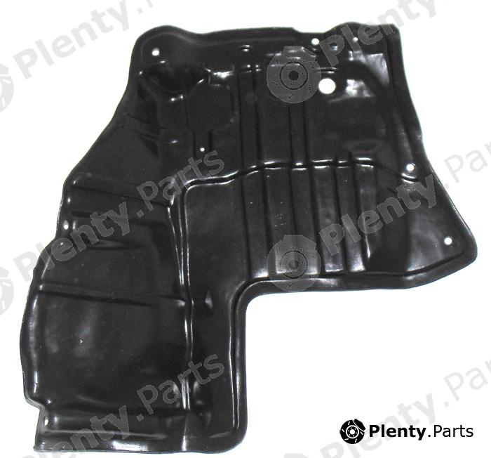  SAT part STTY260252 Replacement part