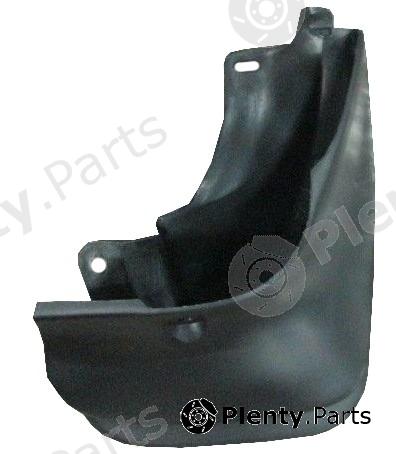 SAT part STTY26064B1 Replacement part