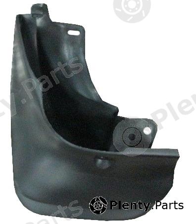  SAT part STTY26064B2 Replacement part