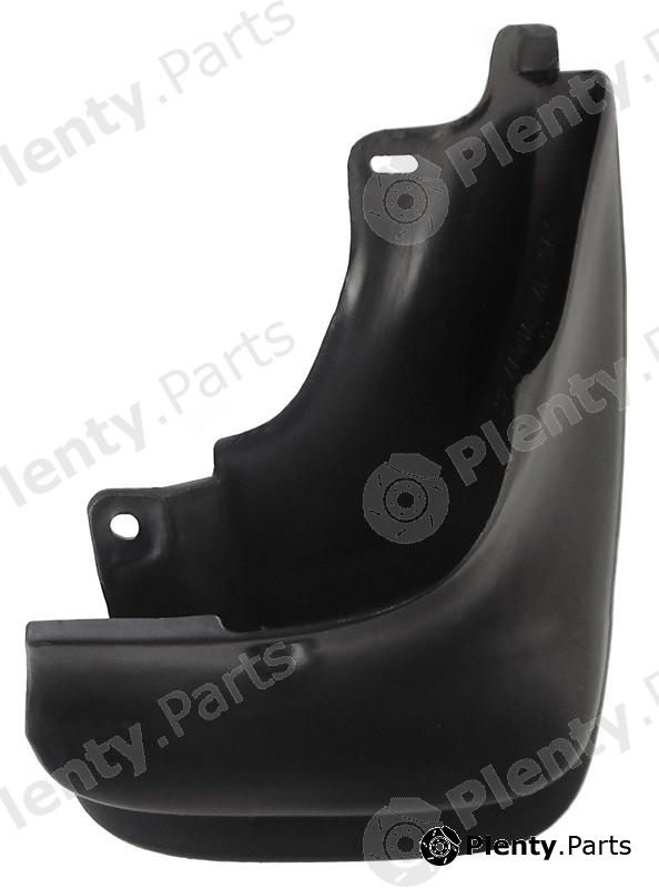 SAT part ST-TY26-064B-A1 (STTY26064BA1) Replacement part