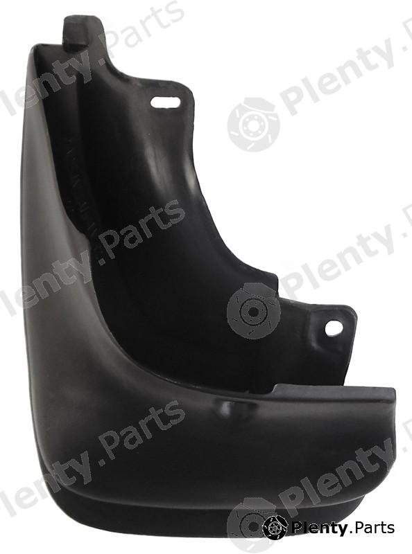  SAT part ST-TY26-064B-A2 (STTY26064BA2) Replacement part