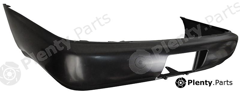  SAT part STTY260870 Replacement part