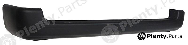  SAT part STTY26087C0 Replacement part