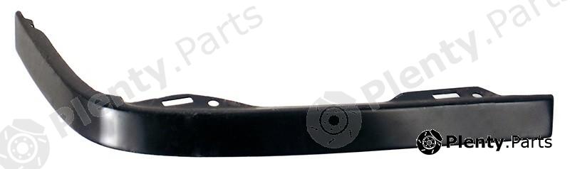  SAT part STTY260891 Replacement part