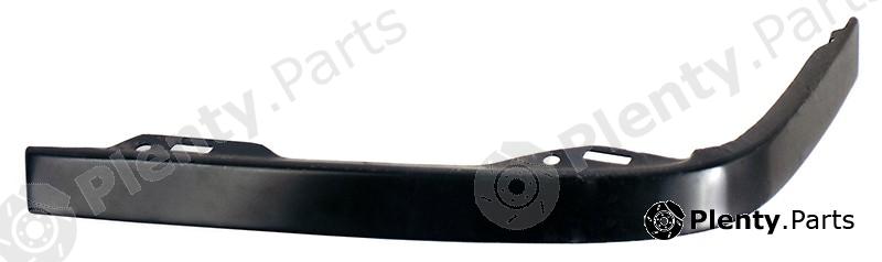  SAT part STTY260892 Replacement part