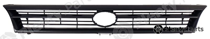 SAT part STTY26093A0 Replacement part