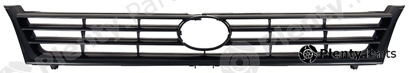  SAT part ST-TY26-093-B0 (STTY26093B0) Replacement part
