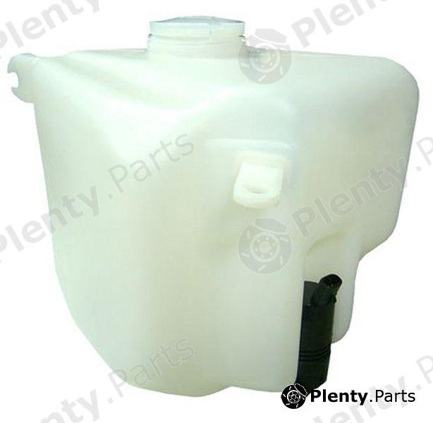  SAT part STTY261010 Replacement part