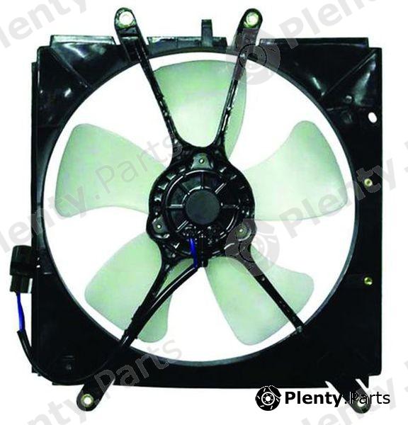  SAT part ST-TY26-201-0 (STTY262010) Replacement part