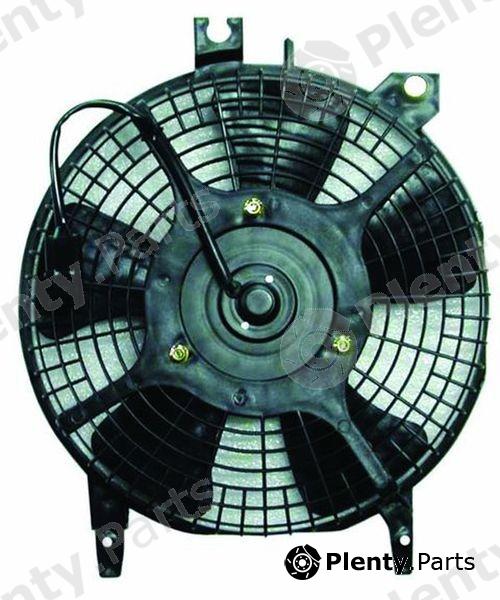  SAT part STTY262030 Replacement part