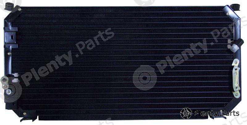  SAT part STTY263940 Replacement part