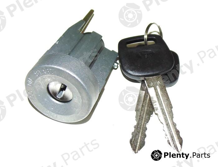  SAT part ST-TY26-410L-0 (STTY26410L0) Replacement part