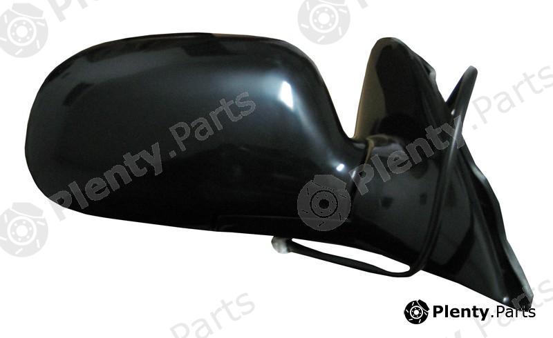  SAT part STTY26940A1 Replacement part