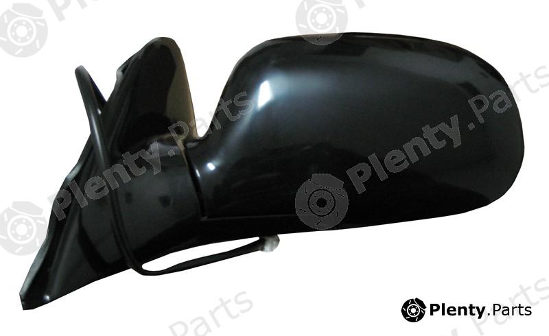  SAT part STTY26940A2 Replacement part