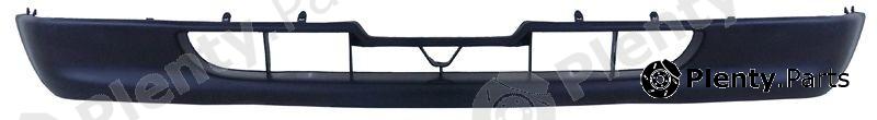  SAT part ST-TY27-000-A0 (STTY27000A0) Replacement part