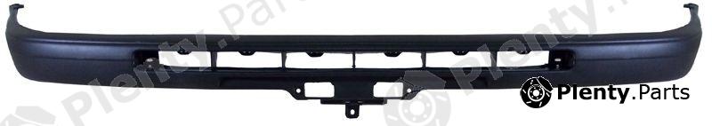  SAT part ST-TY27-000-B0 (STTY27000B0) Replacement part