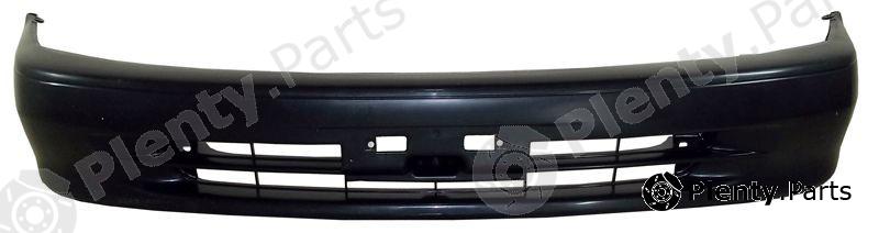  SAT part ST-TY27-000-C0 (STTY27000C0) Replacement part