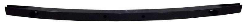  SAT part ST-TY27-000R-0 (STTY27000R0) Replacement part