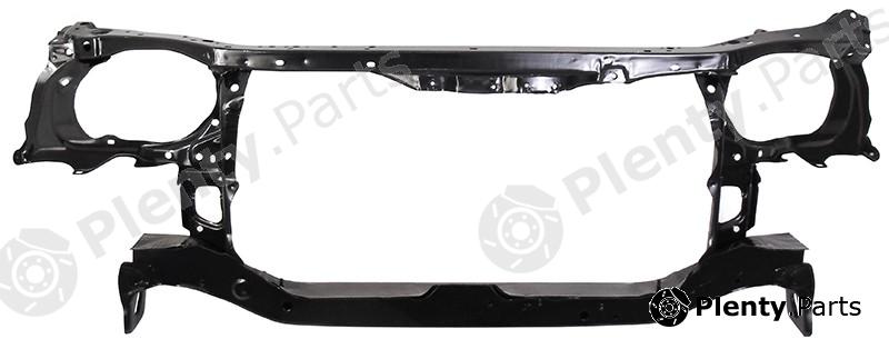  SAT part STTY270090 Replacement part