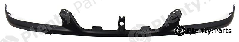  SAT part STTY270110 Replacement part