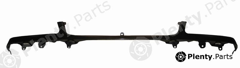  SAT part STTY27011A0 Replacement part