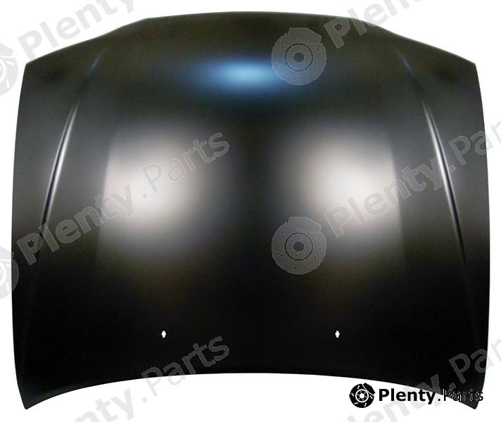  SAT part STTY270150 Replacement part