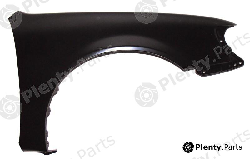  SAT part STTY270161 Replacement part