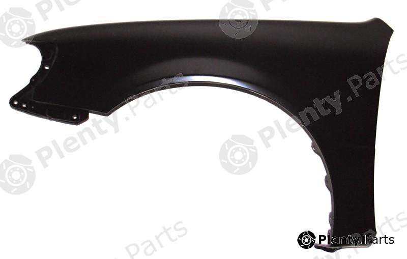  SAT part STTY270162 Replacement part