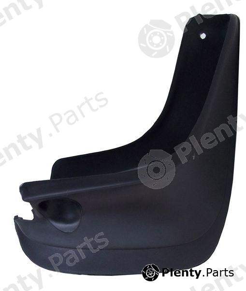  SAT part STTY27016B1 Replacement part