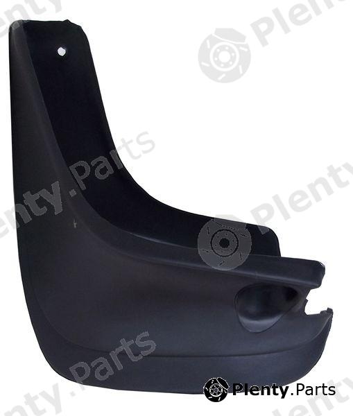  SAT part ST-TY27-016B-2 (STTY27016B2) Replacement part
