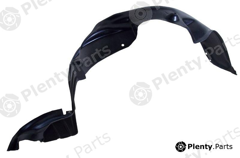  SAT part STTY27016L1 Replacement part