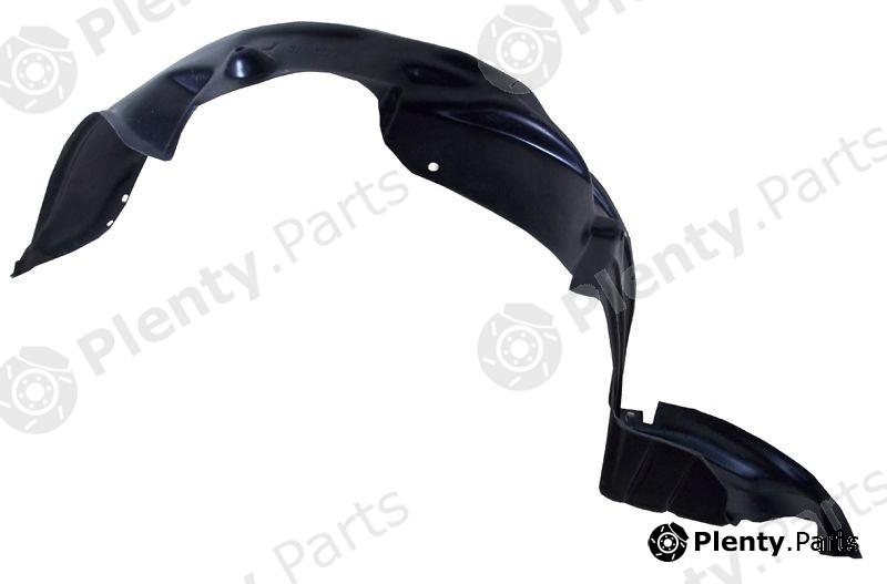  SAT part ST-TY27-016L-2 (STTY27016L2) Replacement part