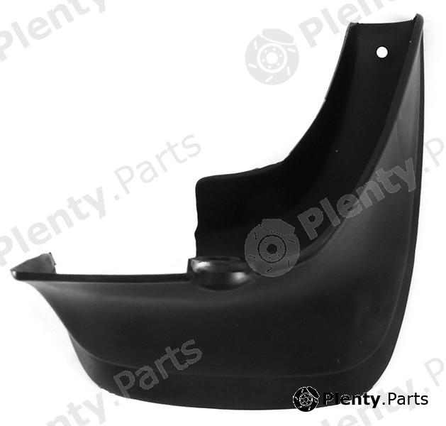  SAT part STTY27064B1 Replacement part