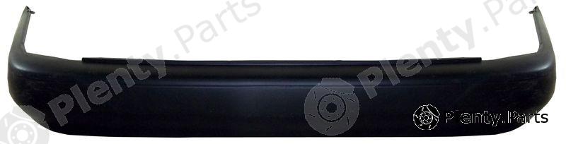  SAT part ST-TY27-087-0 (STTY270870) Replacement part