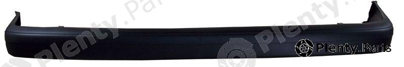  SAT part ST-TY27-087-J0 (STTY27087J0) Replacement part