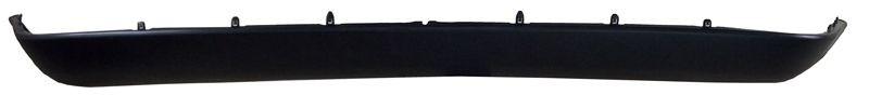  SAT part ST-TY27-087-K0 (STTY27087K0) Replacement part