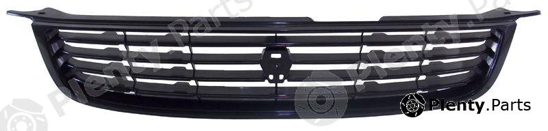  SAT part ST-TY27-093-C0 (STTY27093C0) Replacement part
