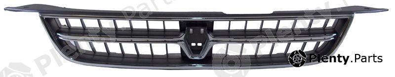  SAT part STTY27093E0 Replacement part