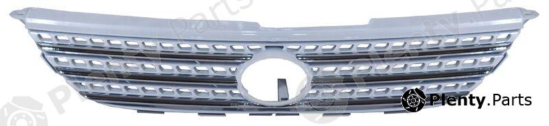  SAT part STTY27093S0 Replacement part