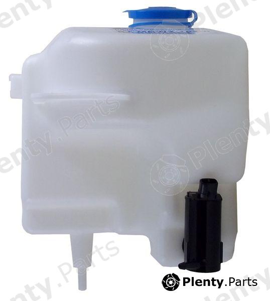  SAT part ST-TY27-101-0 (STTY271010) Replacement part