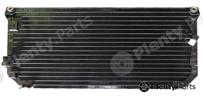  SAT part STTY273940 Replacement part
