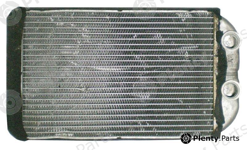  SAT part STTY273950 Replacement part