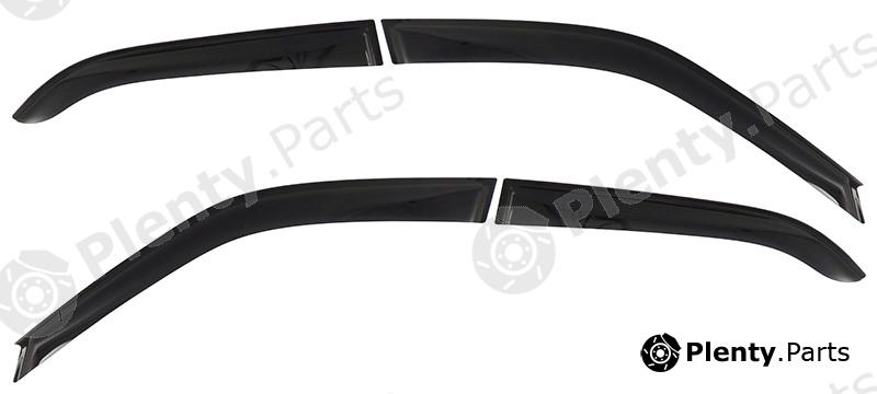  SAT part ST-TY27-621-0 (STTY276210) Replacement part