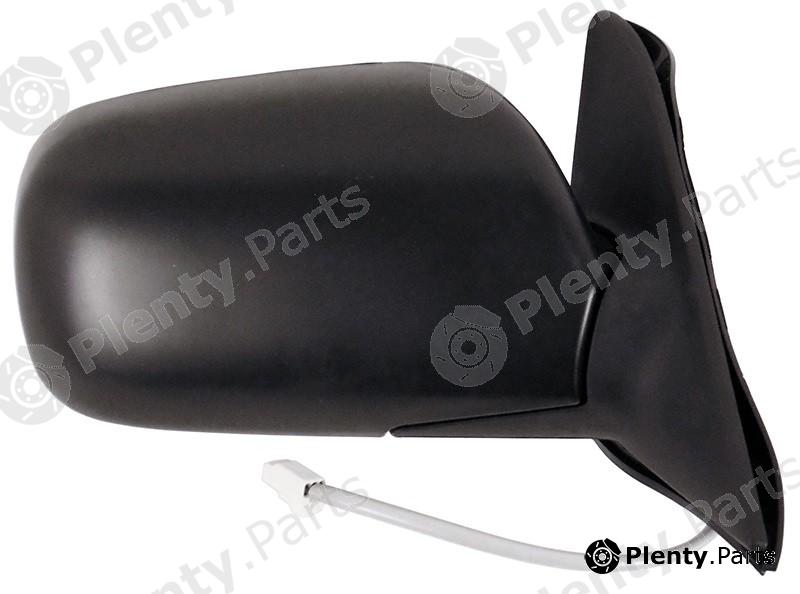  SAT part ST-TY27-940-A1 (STTY27940A1) Replacement part