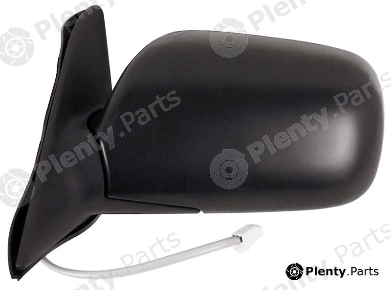  SAT part ST-TY27-940-A2 (STTY27940A2) Replacement part