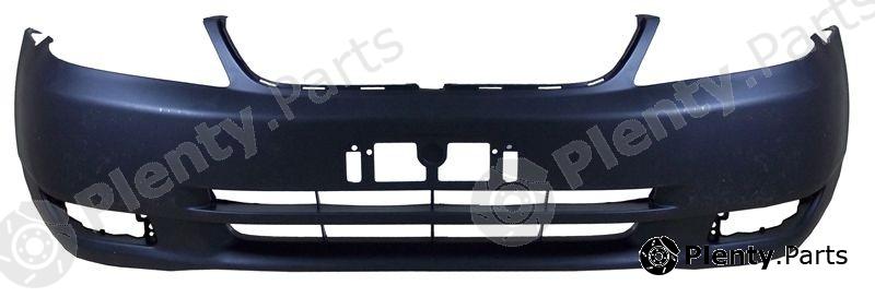  SAT part STTY280000 Replacement part