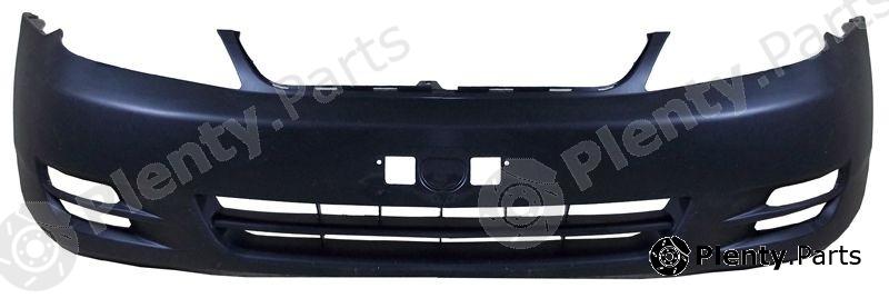  SAT part ST-TY28-000-A0 (STTY28000A0) Replacement part