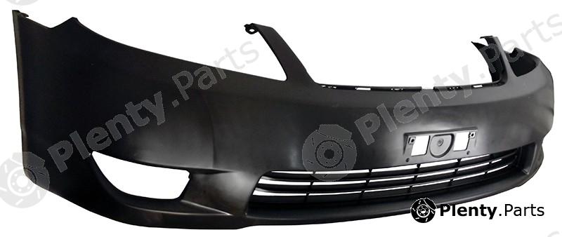  SAT part STTY28000B0 Replacement part